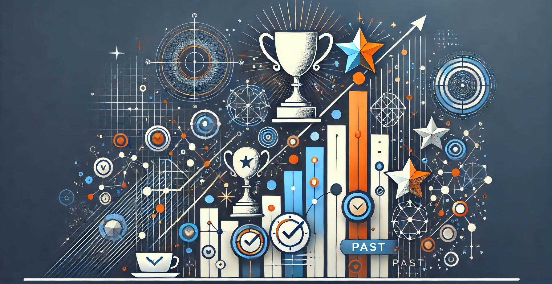 Achievements